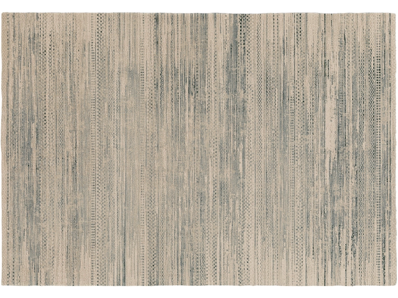 Teppich LIORA Teppich LIORA