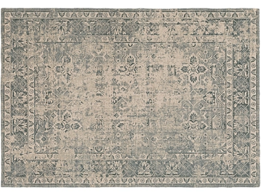 Tapis LIANA