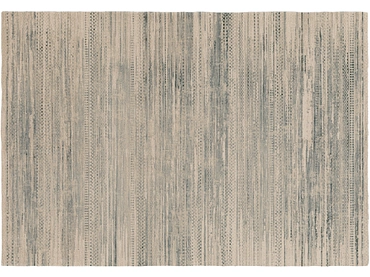 Teppich LIORA