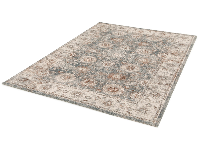 Tapis LEANA