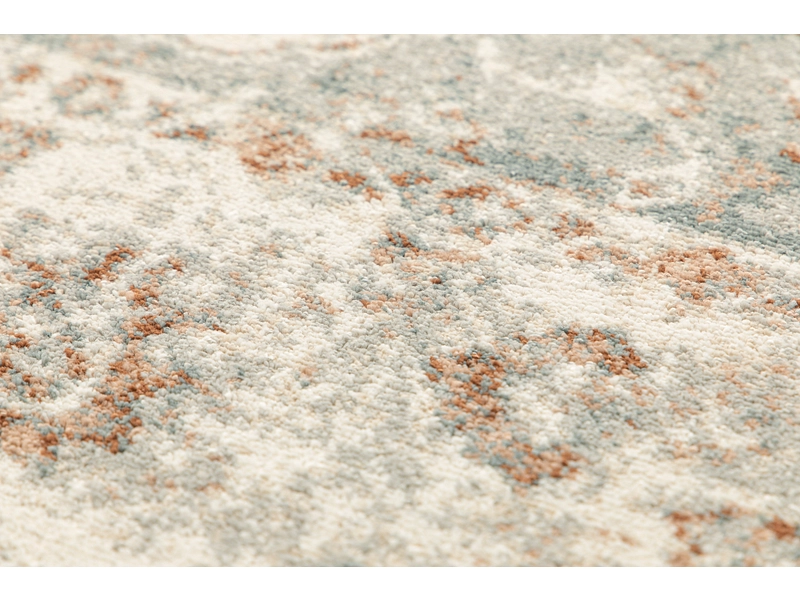 Tapis LEANA