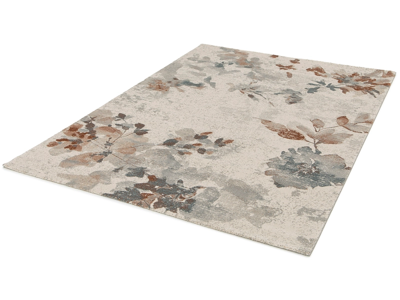 Teppich LULLA