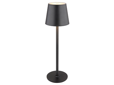 Lampada ricaricabile tramite USB LED MALO