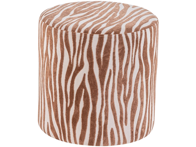 Hocker AYLA Hocker AYLA