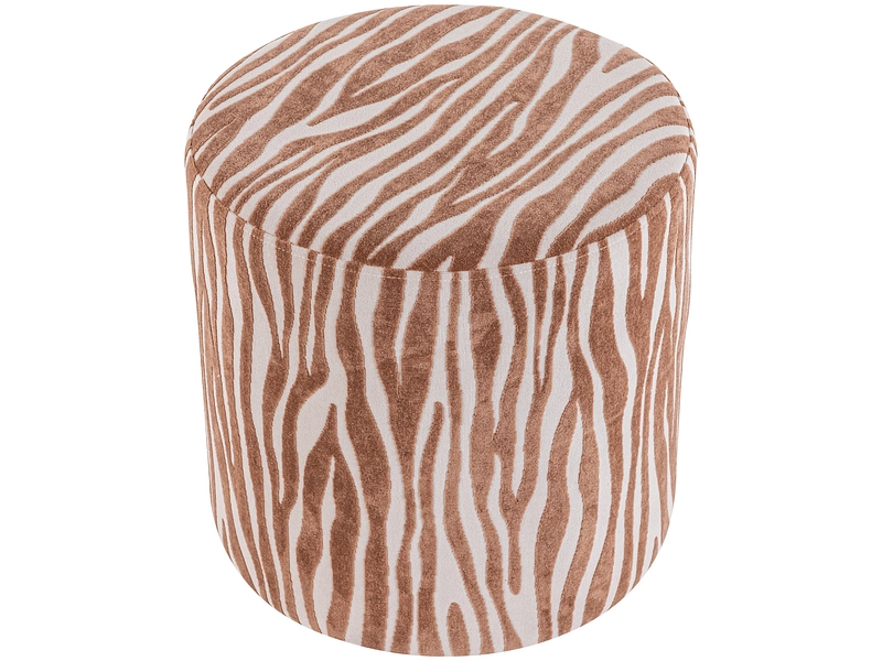 Hocker AYLA Hocker AYLA