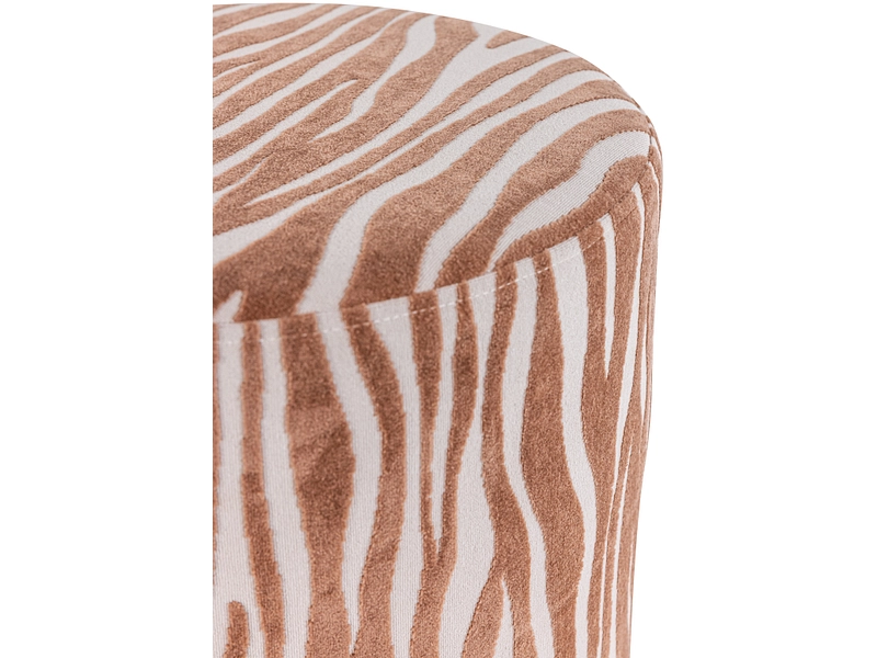 Hocker AYLA Hocker AYLA