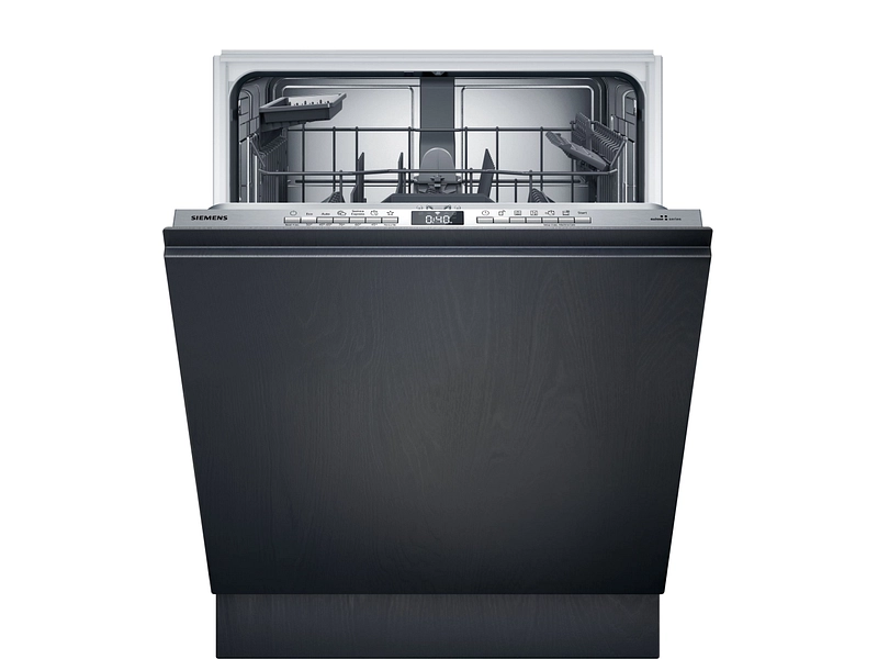 SIEMENS Lave-vaisselle SIEMENS Lave-vaisselle