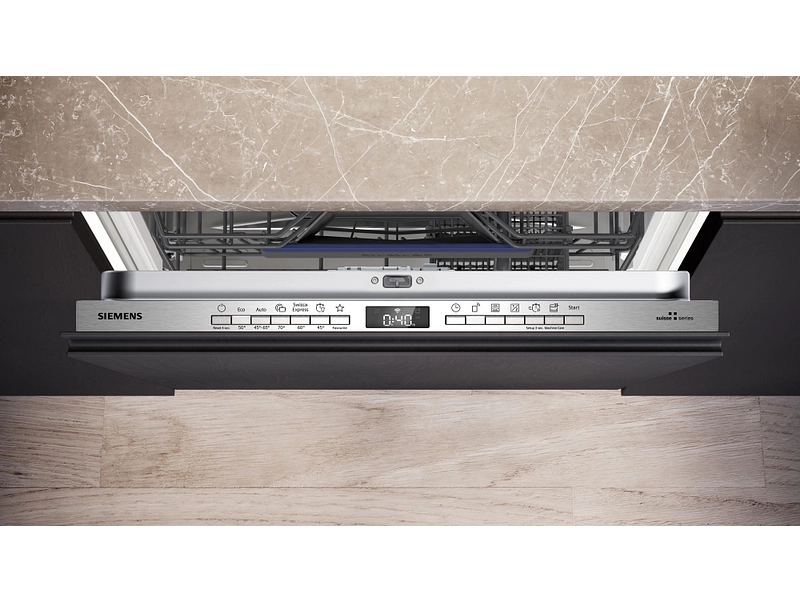 SIEMENS Lave-vaisselle