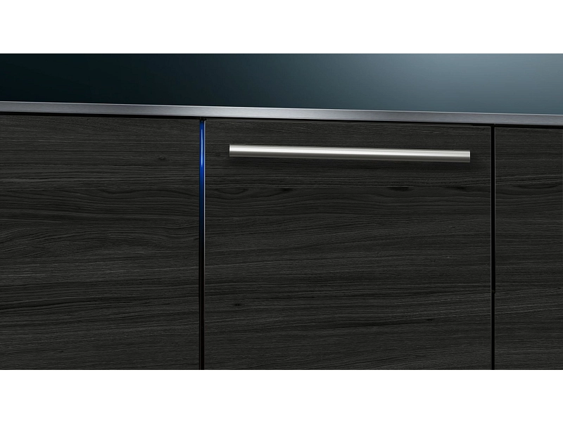 SIEMENS Lave-vaisselle
