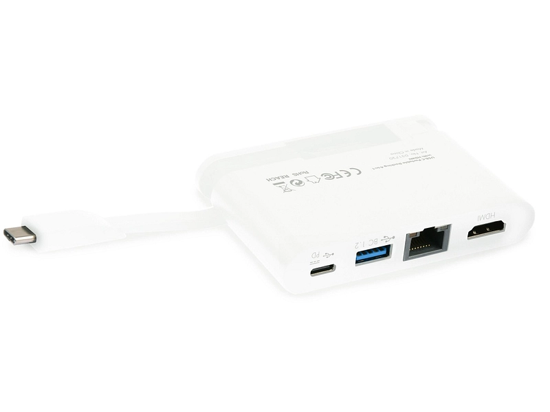 DICOTA Docking station