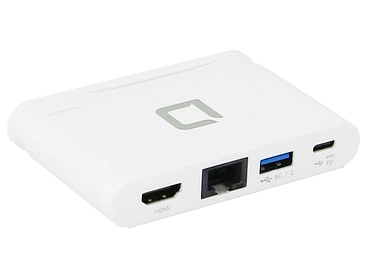 DICOTA Docking station