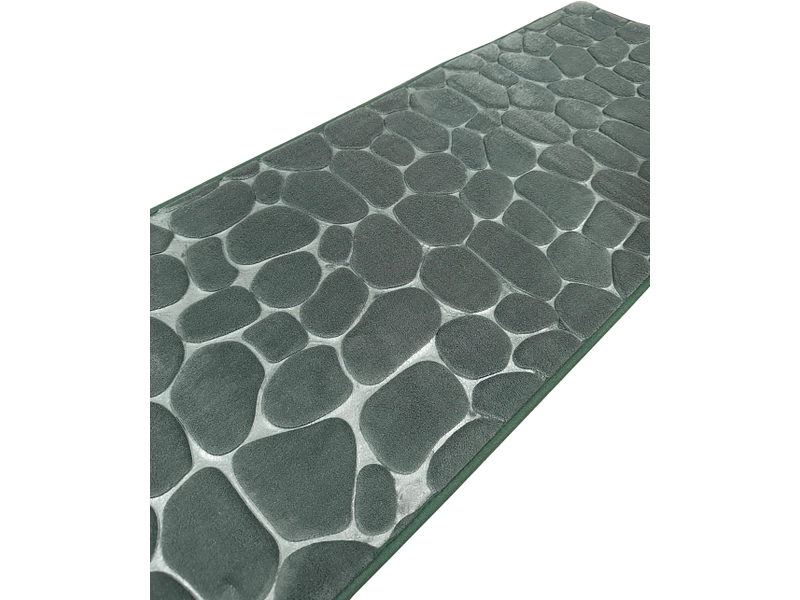 Tappetini da bagno AMIR