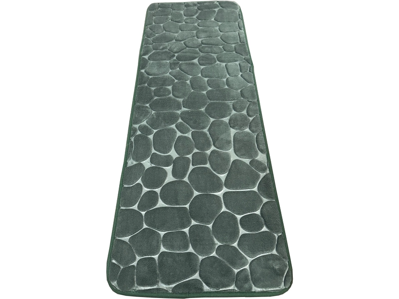 Tappetini da bagno AMIR