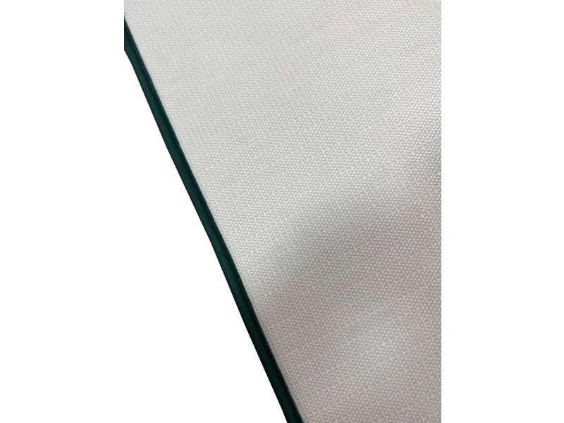 Tappetini da bagno AMIR