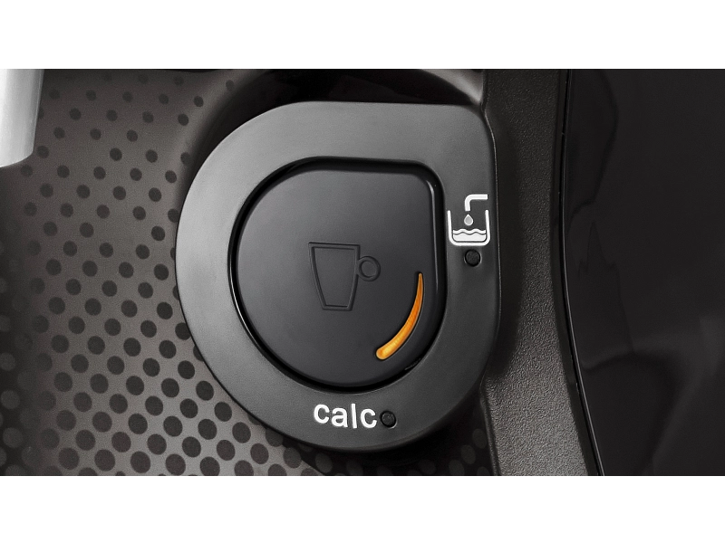 BOSCH Kapselkaffeemaschine