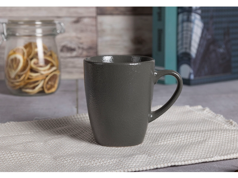 Kaffeebecher SIANA Kaffeebecher SIANA