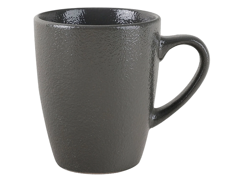 Kaffeebecher SIANA Kaffeebecher SIANA
