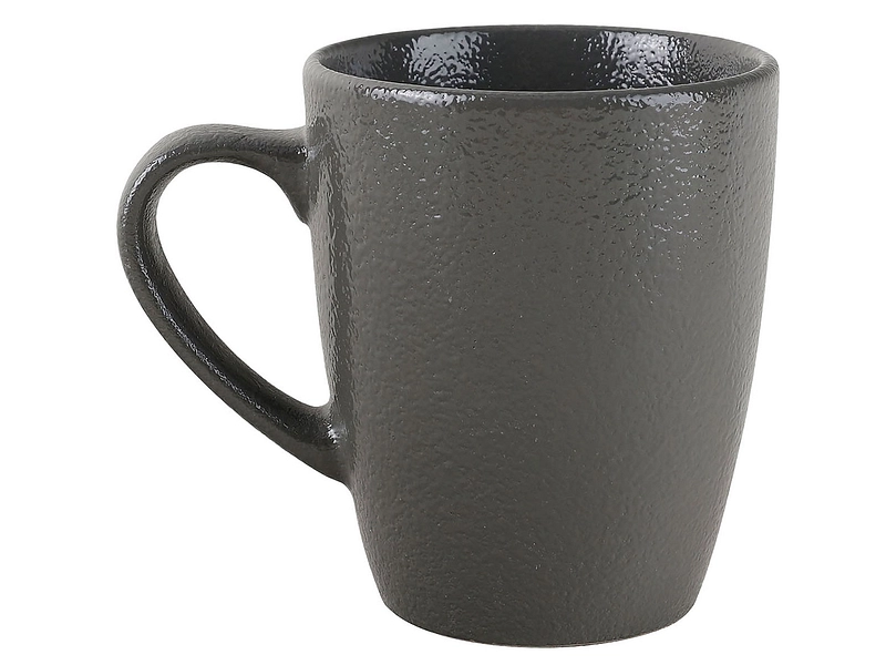 Kaffeebecher SIANA Kaffeebecher SIANA