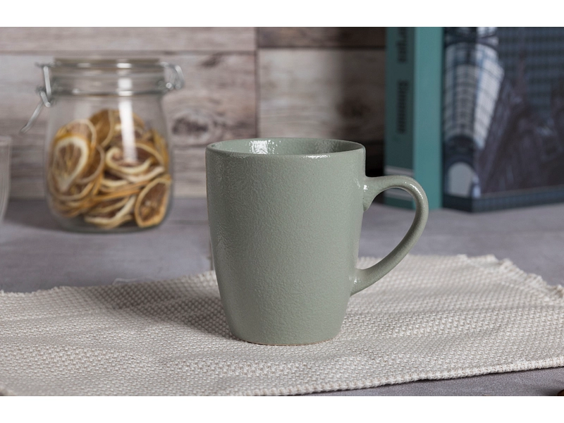 Kaffeebecher SIANA Kaffeebecher SIANA