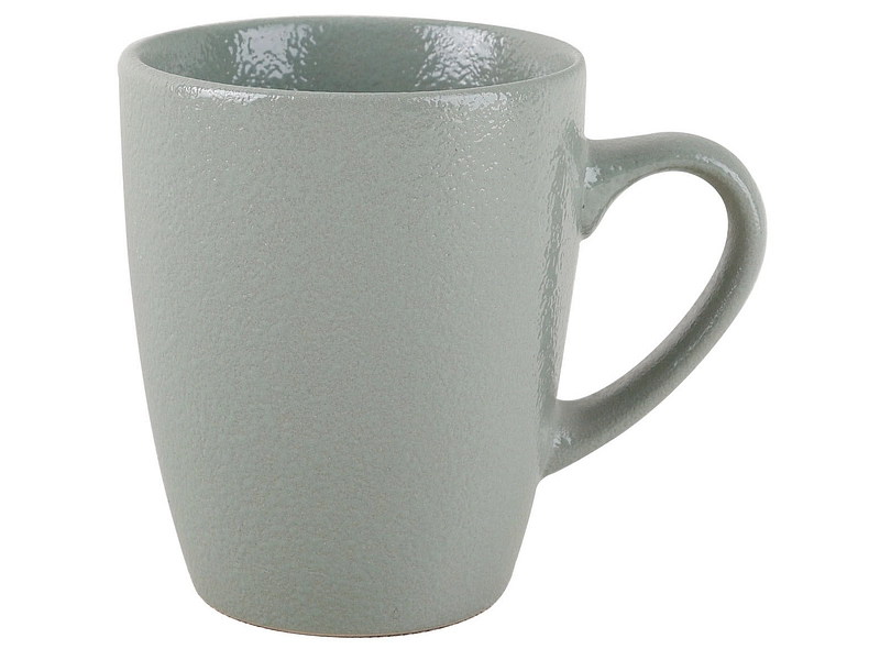 Kaffeebecher SIANA Kaffeebecher SIANA