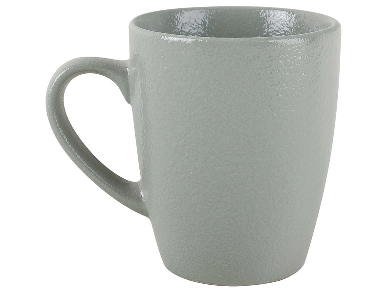 Kaffeebecher SIANA Kaffeebecher SIANA