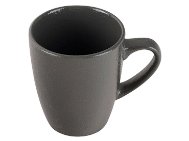 Kaffeebecher SIANA