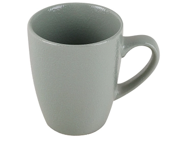 Kaffeebecher SIANA