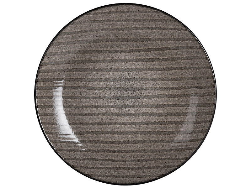 Set stoviglie LOAN gres