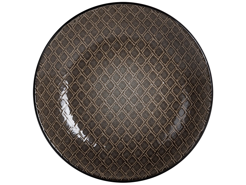 Set stoviglie LOAN gres