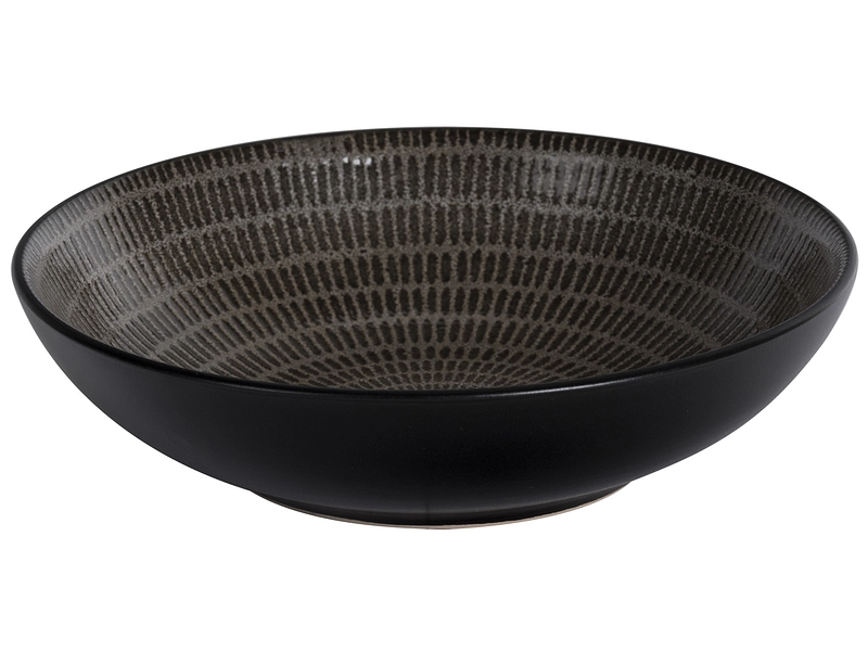 Set stoviglie LOAN gres