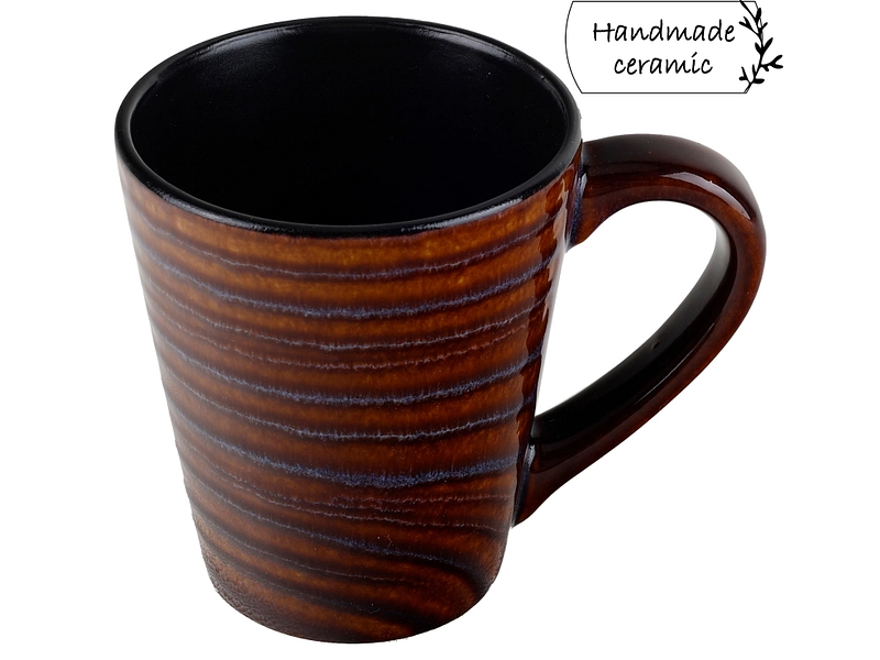 Kaffeebecher LOAN Kaffeebecher LOAN