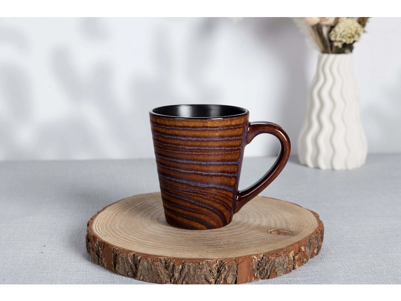 Kaffeebecher LOAN Kaffeebecher LOAN