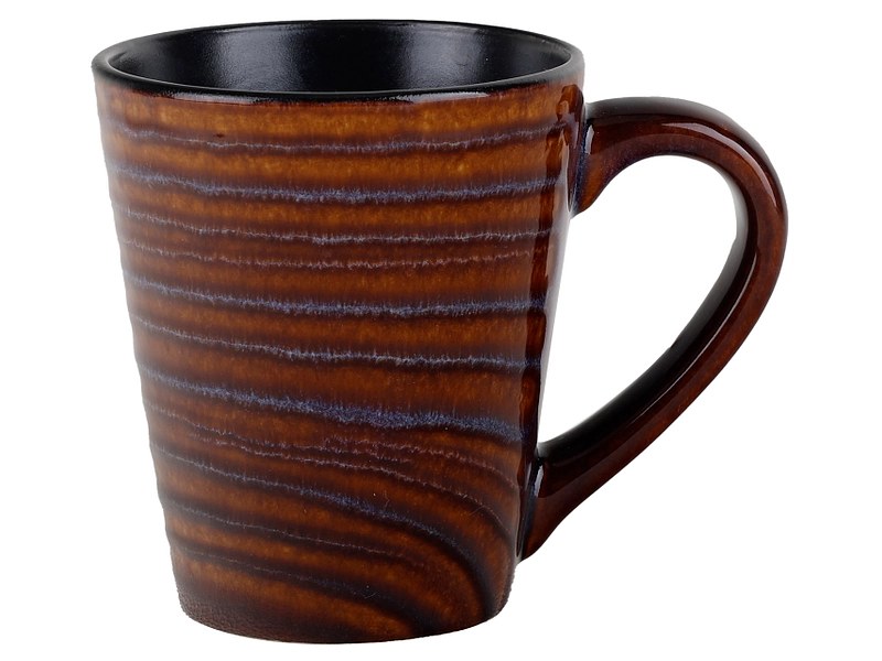 Kaffeebecher LOAN Kaffeebecher LOAN