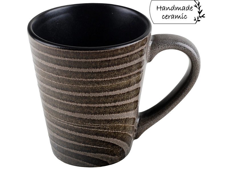 Kaffeebecher LOAN Kaffeebecher LOAN