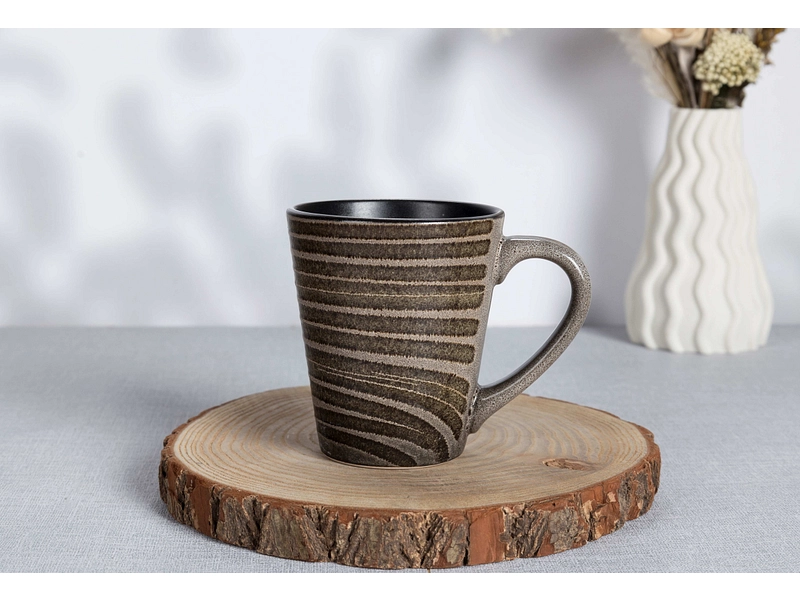 Kaffeebecher LOAN Kaffeebecher LOAN