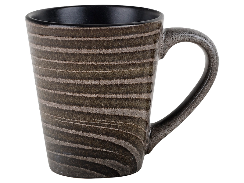 Kaffeebecher LOAN Kaffeebecher LOAN