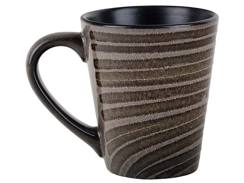 Kaffeebecher LOAN Kaffeebecher LOAN