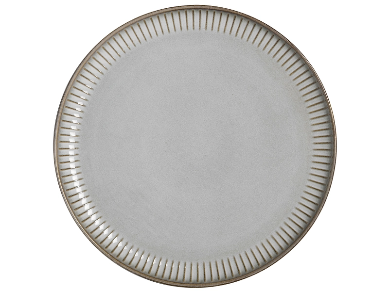 Set vaisselle DJENNA grès