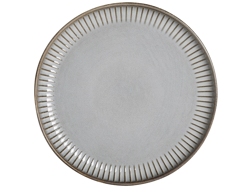 Set vaisselle DJENNA grès