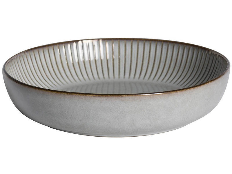 Set vaisselle DJENNA grès