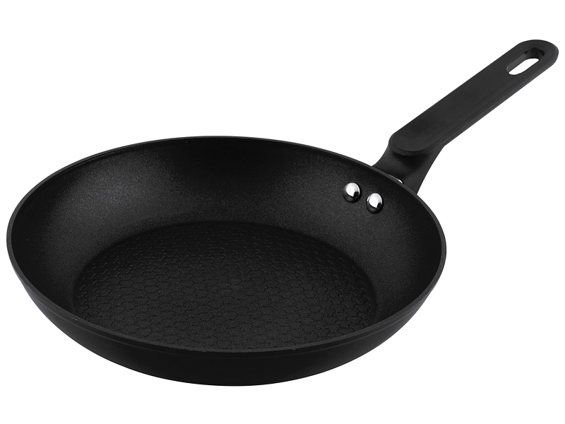 Set cuisson KENAN HOME COOKING