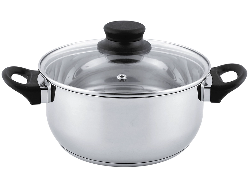 Set cuisson KENAN HOME COOKING