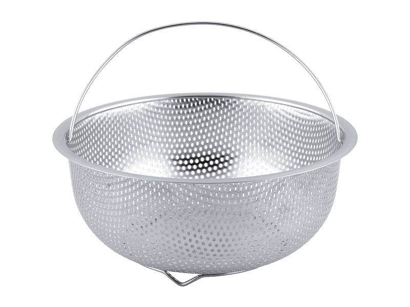 Set cuisson KENAN HOME COOKING