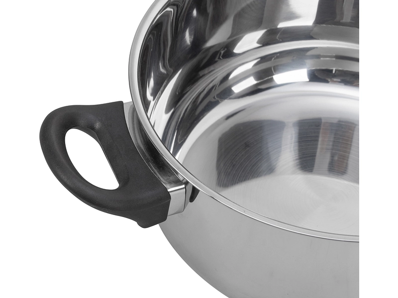 Set cuisson KENAN HOME COOKING