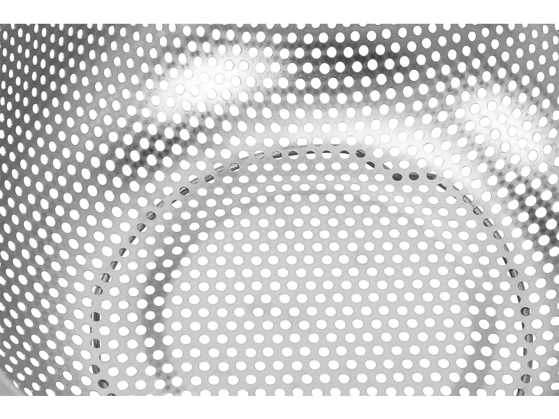 Set cuisson KENAN HOME COOKING