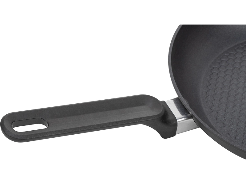 Set cuisson KENAN HOME COOKING