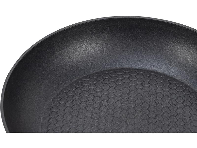 Set cuisson KENAN HOME COOKING