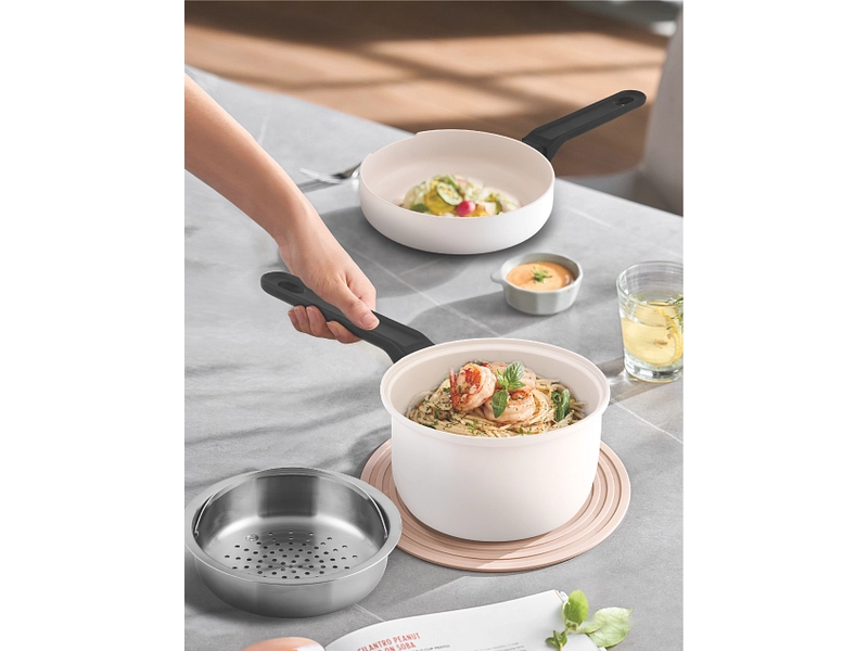 Set cuisson JASON HOME COOKING