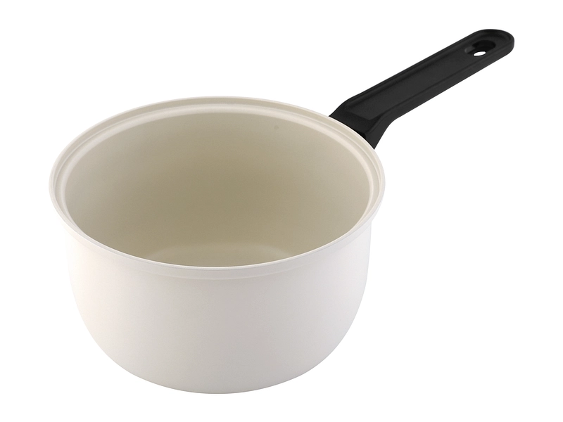 Set cuisson JASON HOME COOKING