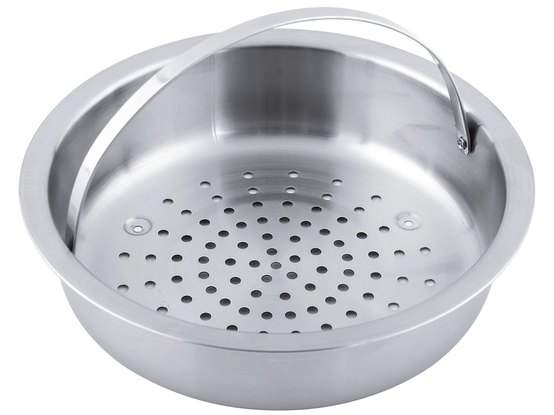 Set cuisson JASON HOME COOKING